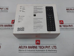 H8N-ask-sti6220 Verizon Stream Tv Set