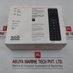 H8N-ask-sti6220 Verizon Stream Tv Set