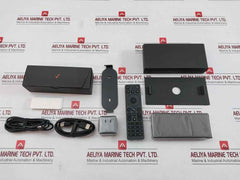 Verizon Ask-sti6220