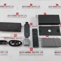 Verizon Ask-sti6220