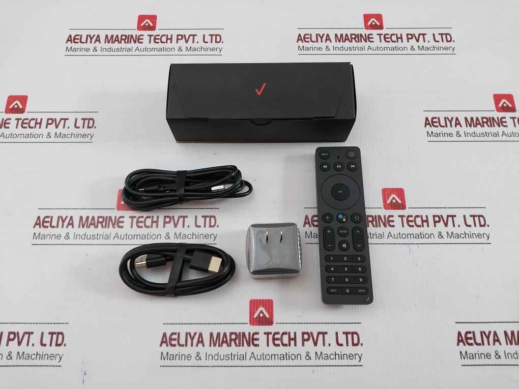 Verizon Ask-sti6220