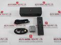 Verizon Ask-sti6220