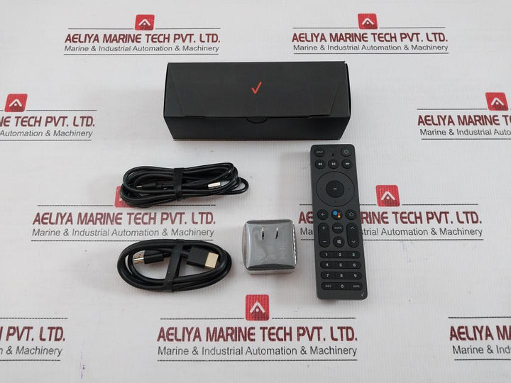 Verizon Ask-sti6220
