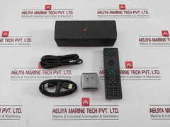 Verizon Ask-sti6220
