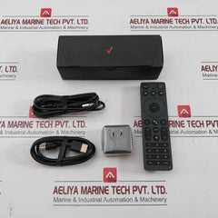 Verizon Ask-sti6220