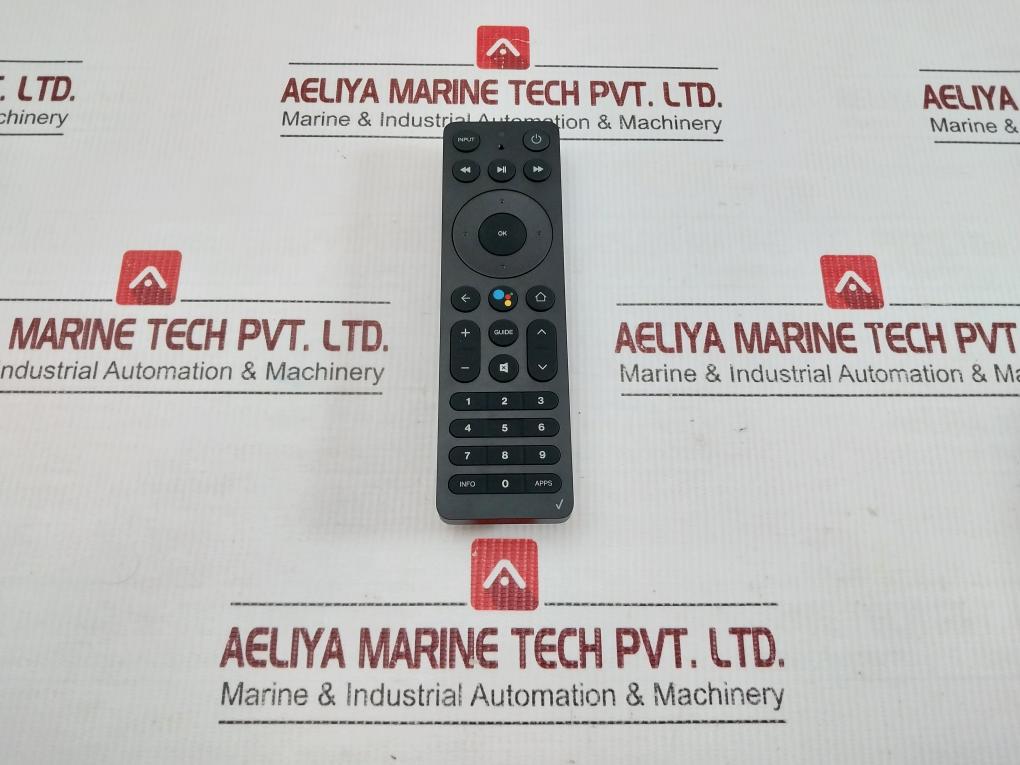 H8N-ask-sti6220 Verizon Stream Tv Set