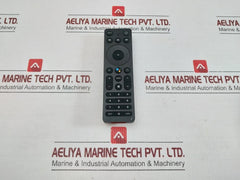 H8N-ask-sti6220 Verizon Stream Tv Set