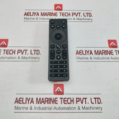 H8N-ask-sti6220 Verizon Stream Tv Set
