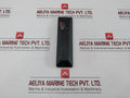 Verizon Ask-sti6220