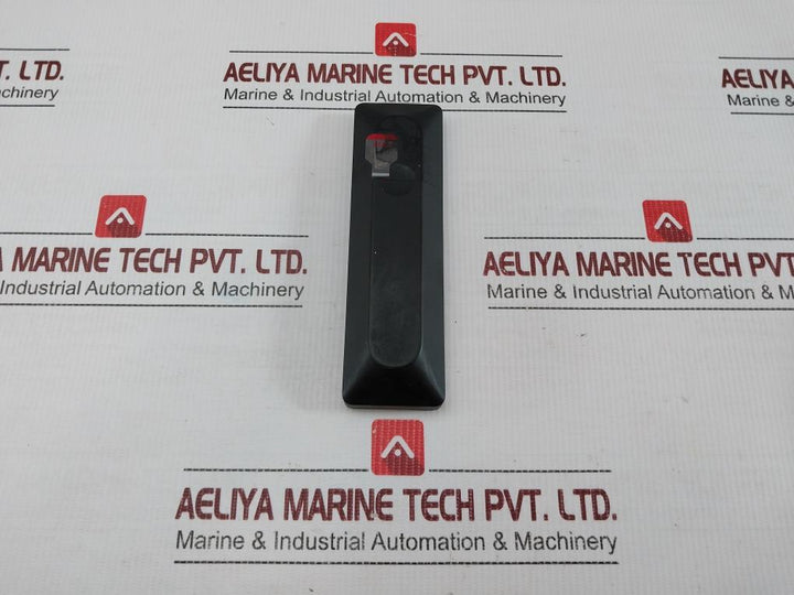 Verizon Ask-sti6220