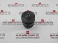 Vernitron 561792-4 Synchro Torque Transmitter 5.0Lb 60Hz