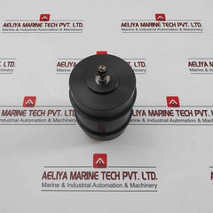Vernitron 561792-4 Synchro Torque Transmitter 5.0Lb 60Hz