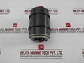 Vernitron 561792-4 Synchro Torque Transmitter 5.0Lb 60Hz