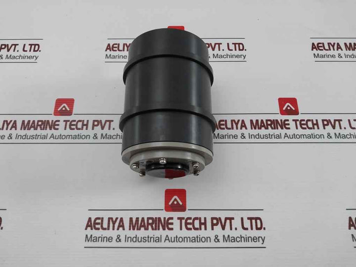 Vernitron 561792-4 Synchro Torque Transmitter 5.0Lb 60Hz
