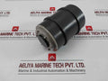 Vernitron 561792-4 Synchro Torque Transmitter 5.0Lb 60Hz
