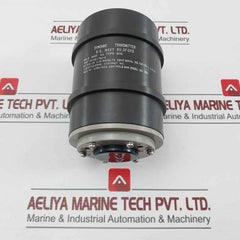 Vernitron 561792-4 Synchro Torque Transmitter 5.0Lb 60Hz