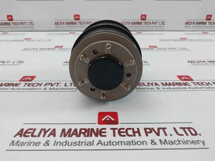 Vernitron 561792-4 Synchro Torque Transmitter 5.0Lb 60Hz