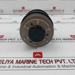 Vernitron 561792-4 Synchro Torque Transmitter 5.0Lb 60Hz