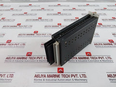 Vero 116-15876 Monovolt Power Supply Pk50 50/60 Hz