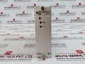 Vero 116-15876 Monovolt Power Supply Pk50 50/60 Hz