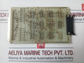 Vero Electronics 10036 Printed Circuit Board
