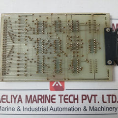 Vero Electronics 10036 Printed Circuit Board