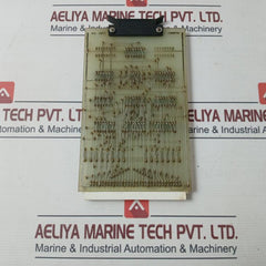 Vero Electronics 10036 Printed Circuit Board