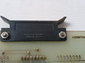 Vero Electronics 10036 Printed Circuit Board