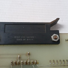 Vero Electronics 10036 Printed Circuit Board