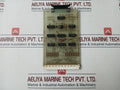 Vero Electronics 10036 Printed Circuit Board