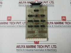 Vero Electronics 10036 Printed Circuit Board