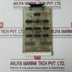 Vero Electronics 10036 Printed Circuit Board