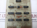 Vero Electronics 10036 Printed Circuit Board