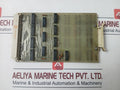 Vero Electronics 10036 Printed Circuit Board 401