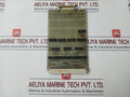 Vero Electronics 10036 Printed Circuit Board 401
