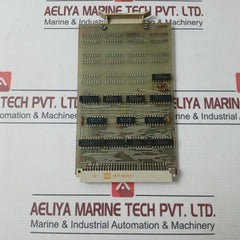 Vero Electronics 10036 Printed Circuit Board 401