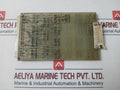 Vero Electronics 10036 Printed Circuit Board 401