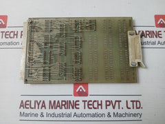 Vero Electronics 10036 Printed Circuit Board 401