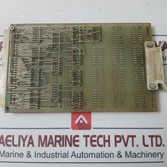 Vero Electronics 10036 Printed Circuit Board 401