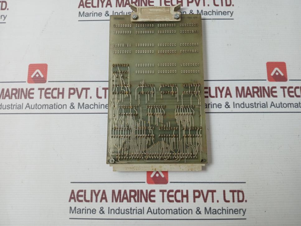 Vero Electronics 10036 Printed Circuit Board 401