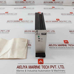 Vero Electronics 116-33433H