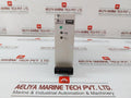 Vero Electronics 116-33433H