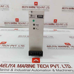 Vero Electronics 116-33433H