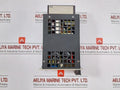 Vero Electronics 116-33433H