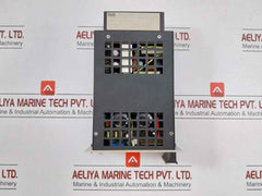 Vero Electronics 116-33433H