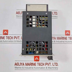 Vero Electronics 116-33433H