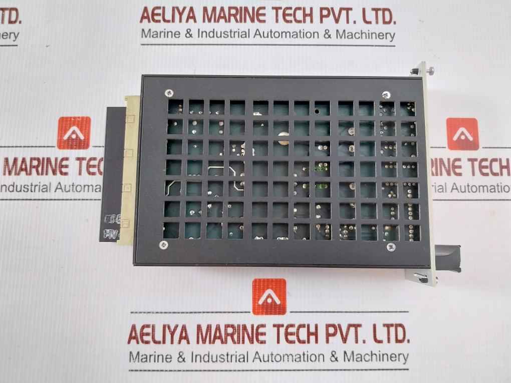 Vero Electronics 116-33433H