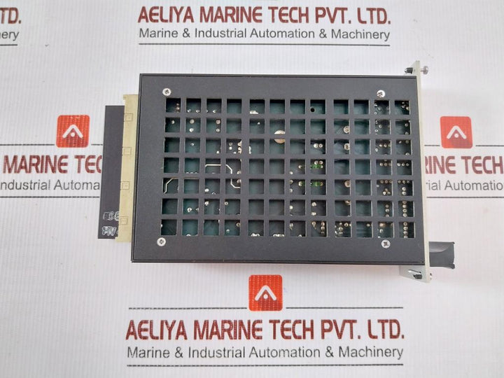 Vero Electronics 116-33433H