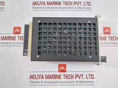 Vero Electronics 116-33433H