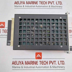 Vero Electronics 116-33433H